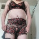davina61