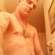 SingleJumper69