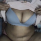 EmmaSuehada