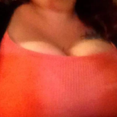 JuicyJJ408