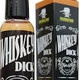 whisky10
