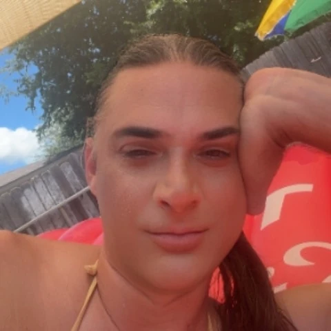 heidiwisc