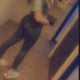 Paklover12