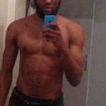 BlackParisian