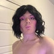 SissyGirlAlijah