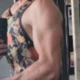 guapitogymtechno