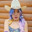 JessicaStarship