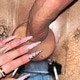 Mistress_long_nails