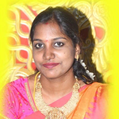 Aparna_amul