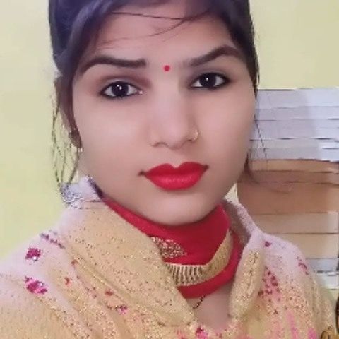 Shivanirai1