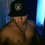 Ayden94