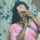 Artikumari0143