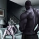 darkmuscle
