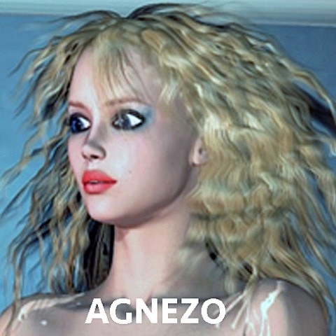 AGNEZO