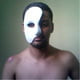 mansexbh