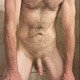 Beaudyb