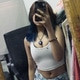 nieca