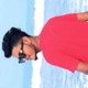 CustomChase1