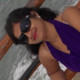 ASALEEMC