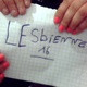 lesbienne16