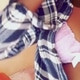 charryray1