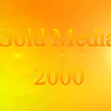 goldmedia2000