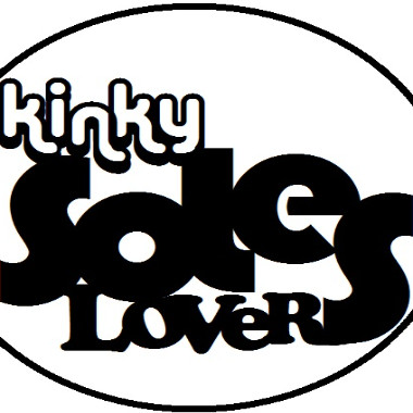 KinkySoleLover