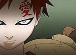 sand-gaara