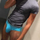 Riguy28