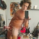 ShirtlessGuy666