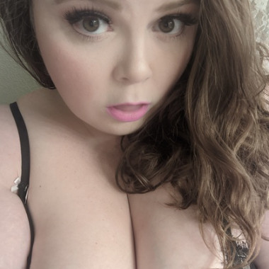 MssLolly