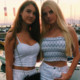 youngsluts2002