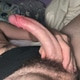 Milkingtime007