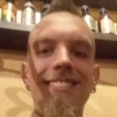Robertroorda