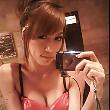 daddywankee