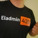 eladmin4-20