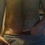 HairySeth