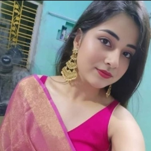 indiaxxx33