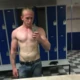 MarcelFabrice23