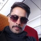anubhavDesire