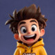 ZappoRockstar
