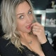 SluttyCandyx