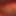 cumlover8
