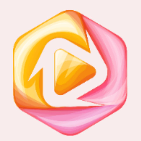 fjstudio69