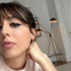 Juliyan10