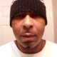 Ravyniis1