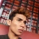 Mralip22