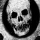 devilock0138