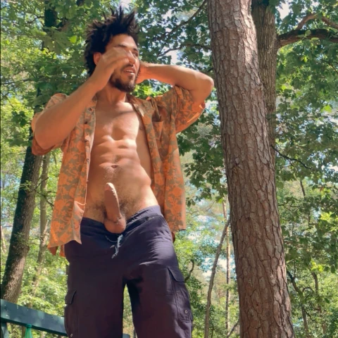 Neococo75