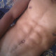 Bouasba5